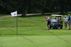 Wheaton Lyons Athletic Club Golf Open  Annual Lyons Athletic Club (LAC) Golf Open Monday, June 12, 2023 at the Blue Hills Country Club. - Photo by Keith Nordstrom : Wheaton, Lyons Athletic Club Golf Open